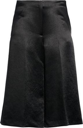 Theory PARTES DE ABAJO - Pantalones en YOOX.COM