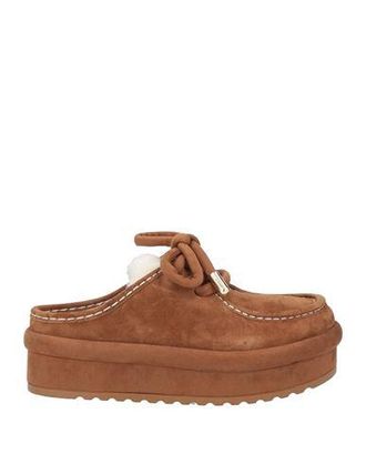 Steve Madden FOOTWEAR - Mules & Clogs on YOOX.COM