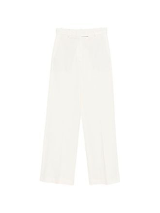 Circolo 1901 katoenen broek