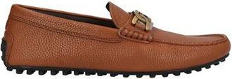 Tod's FOOTWEAR - Loafers sur YOOX.COM