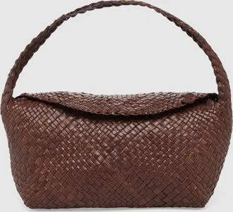 Ibeliv Sac Aura Choco