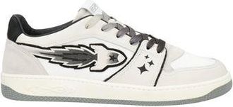 Enterprise Japan FOOTWEAR - Trainers on YOOX.COM