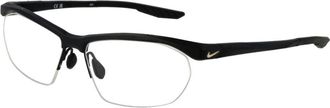 Nike Stainless Steel Glasses Mens (Frames)