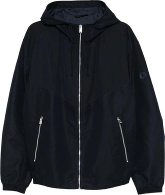 HUGO BOSS H Cyrenian Clothing