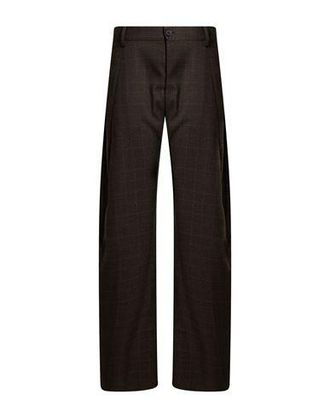 Vicolo BOTTOMWEAR - Trousers on YOOX.COM