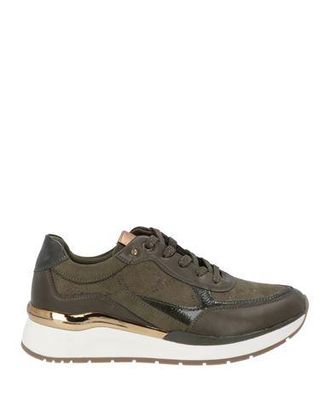 Marco Tozzi CALZADO - Sneakers en YOOX.COM