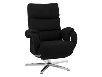 Schubiger M&ouml;bel Relaxer Claudia Basic Small