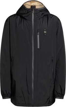 Blauer COATS & JACKETS - Jackets sur YOOX.COM
