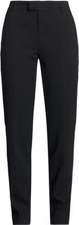 Ami BOTTOMWEAR - Pantaloni su YOOX.COM