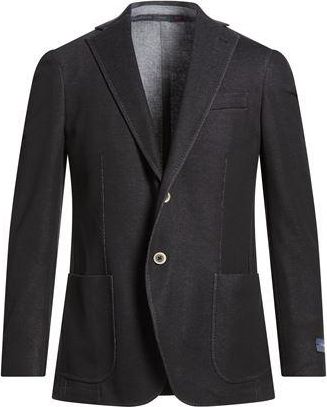Tombolini COMPLETI E COORDINATI - Blazers su YOOX.COM