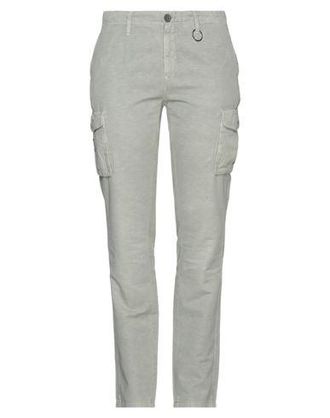 Siviglia Pants