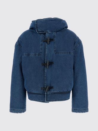 Jacquemus Giacca JACQUEMUS Uomo colore Blue