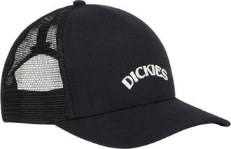 Dickies Uomo, Accessori, Nero, Taglia unica, new
