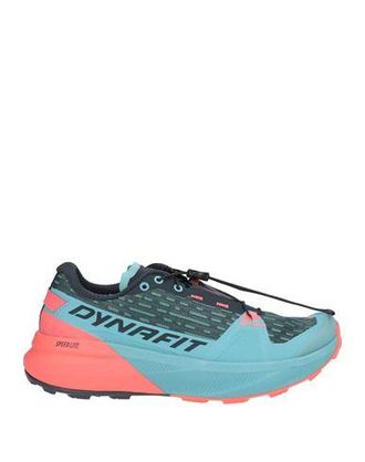 Dynafit ULTRA PRO 2