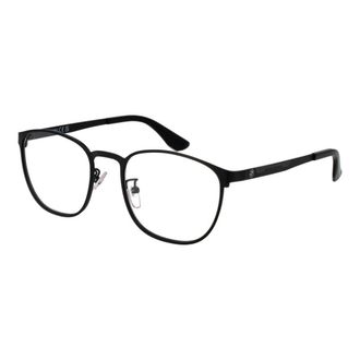 BMW Metal Glasses Mens (Frames)
