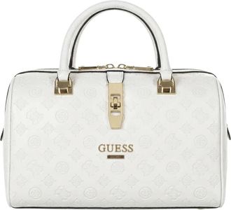 Guess Handbags - Dames - Handtassen - Wit - ONE Size - Tassen