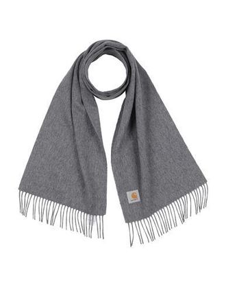 Carhartt Work in Progress ACCESSORIES - Scarves sur YOOX.COM