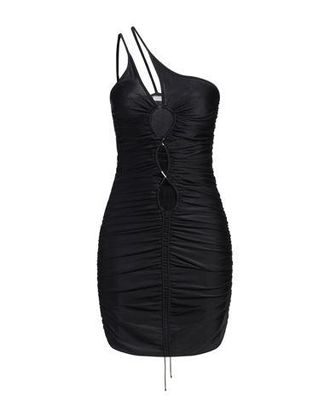 AMEN ITALY KLEIDER - Mini-Kleider auf YOOX.COM