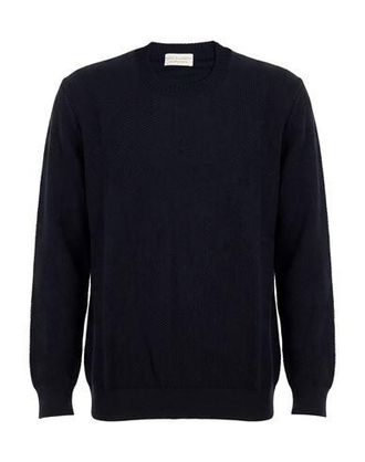 FILIPPO DE LAURENTIIS PRENDAS DE PUNTO - Pullover en YOOX.COM