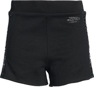 Moschino BOTTOMWEAR - Shorts & Bermuda Shorts sur YOOX.COM