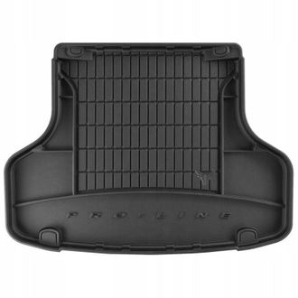 OEM Alfombrilla De Goma Para Maletero Volvo S40 1 Sed&aacute;n 1995-2004 Tm