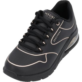 Skechers UNO 2 Golden Trim