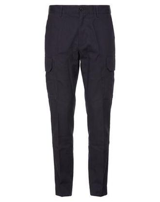 Paul Smith BOTTOMWEAR - Trousers sur YOOX.COM