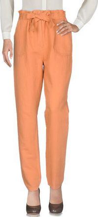 Paul & Joe PARTES DE ABAJO - Pantalones en YOOX.COM