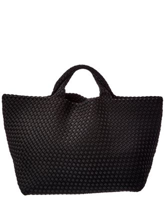 Naghedi St. Barths Large Tote