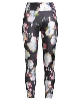 Gaëlle Paris HOSEN & RÖCKE - Leggings auf YOOX.COM