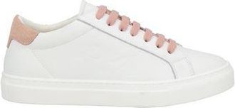 Emporio Armani SCHUHE - Sneakers auf YOOX.COM
