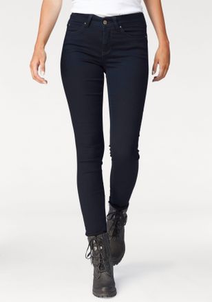 M.A.C Skinny-fit-Jeans »Dream Skinny« in hochelastische Qualität für den perfekten Sitz