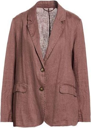 ottod'Ame SUITS and CO-ORDS - Blazers on YOOX.COM