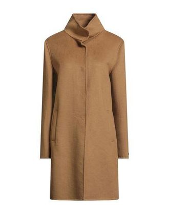 Toy G COATS & JACKETS - Gilets on YOOX.COM