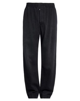 Isabel Marant BOTTOMWEAR - Pantaloni jeans su YOOX.COM