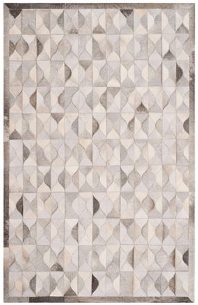 Safavieh Studio Leather Rug