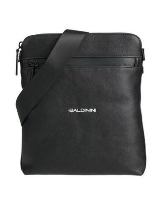 Baldinini BAGS - Cross-body bags sur YOOX.COM