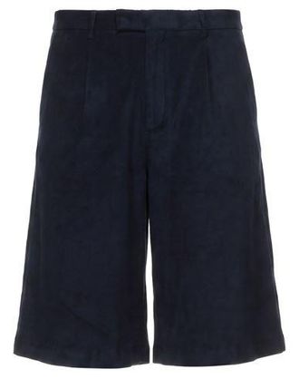 Berwich BOTTOMWEAR - Shorts & Bermuda Shorts on YOOX.COM