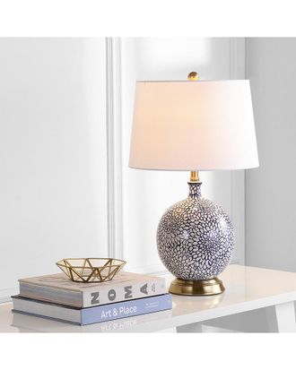 Safavieh Orianna Table Lamp