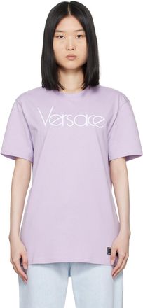 Versace Printed T-Shirts − Sale: up to −77% | Stylight