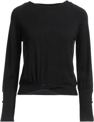 Laltramoda KNITWEAR - Jumpers sur YOOX.COM