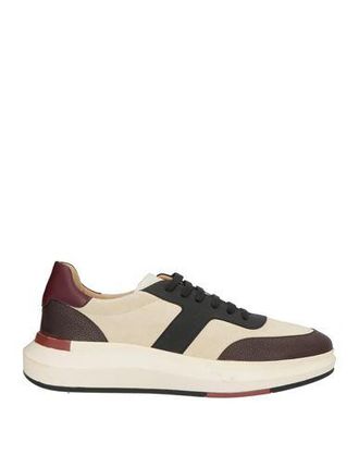 A.Testoni FOOTWEAR - Trainers on YOOX.COM