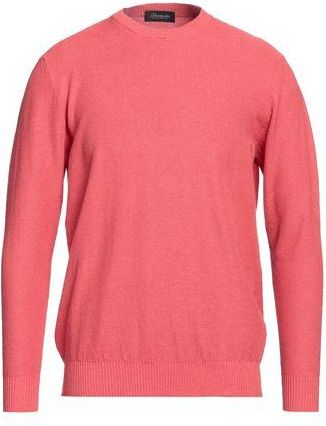 Drumohr KNITWEAR - Jumpers sur YOOX.COM