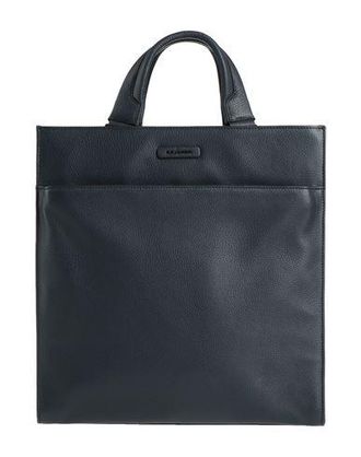 Piquadro BAGS - Handbags on YOOX.COM