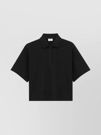 Black Saint Laurent T-Shirts: Shop up to −60% | Stylight