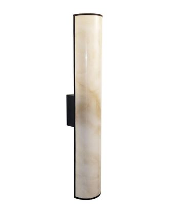 Dainolite Nena Led Wall Sconce