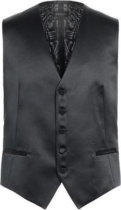 Tagliatore SUITS and CO-ORDS - Waistcoats on YOOX.COM