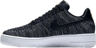 Nike Air Force 1 Flyknit Quai 54 853880-001