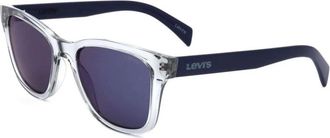 Levi's unisex, Accesorios, Multicolor, Talla: ONE Size