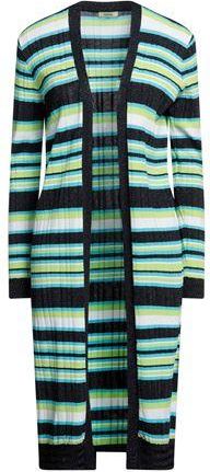 Fracomina PRENDAS DE PUNTO - Cárdigans en YOOX.COM